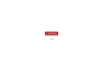 Изображение cyber.net.pk с сайта PICKHOST.RU