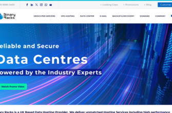 Изображение citynethost.com с сайта PICKHOST.RU