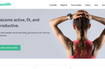 Изображение domenovo.com с сайта PICKHOST.RU