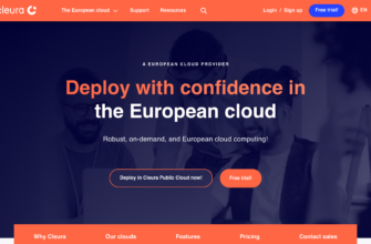 Изображение citynetworkhosting.com с сайта PICKHOST.RU