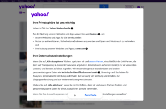 Изображение smallbusiness.yahoo.com с сайта PICKHOST.RU