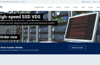 Изображение itldc.com с сайта PICKHOST.RU