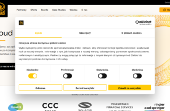 Изображение hostersi.pl с сайта PICKHOST.RU