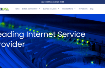 Изображение im-dsl.com с сайта PICKHOST.RU