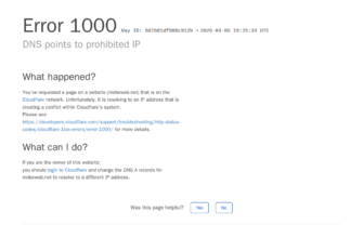 Изображение niobeweb.net с сайта PICKHOST.RU