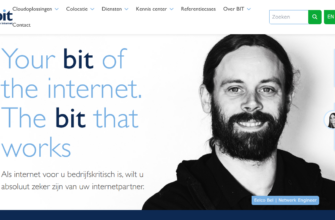 Изображение bit.nl с сайта PICKHOST.RU