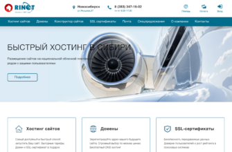 Изображение risp.ru с сайта PICKHOST.RU