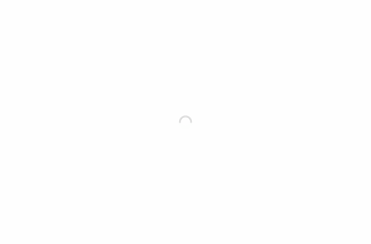 Изображение creanova.org с сайта PICKHOST.RU