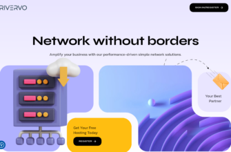 Изображение simple.az с сайта PICKHOST.RU